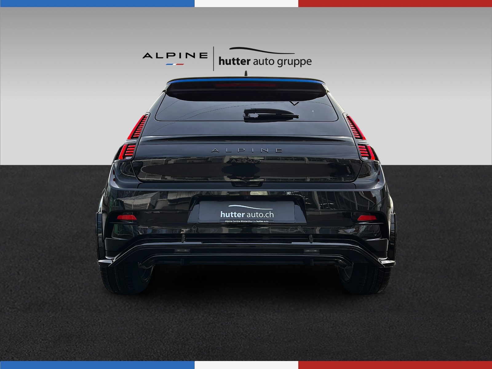 ALPINE A290 GT PERFORMANCE-image-6