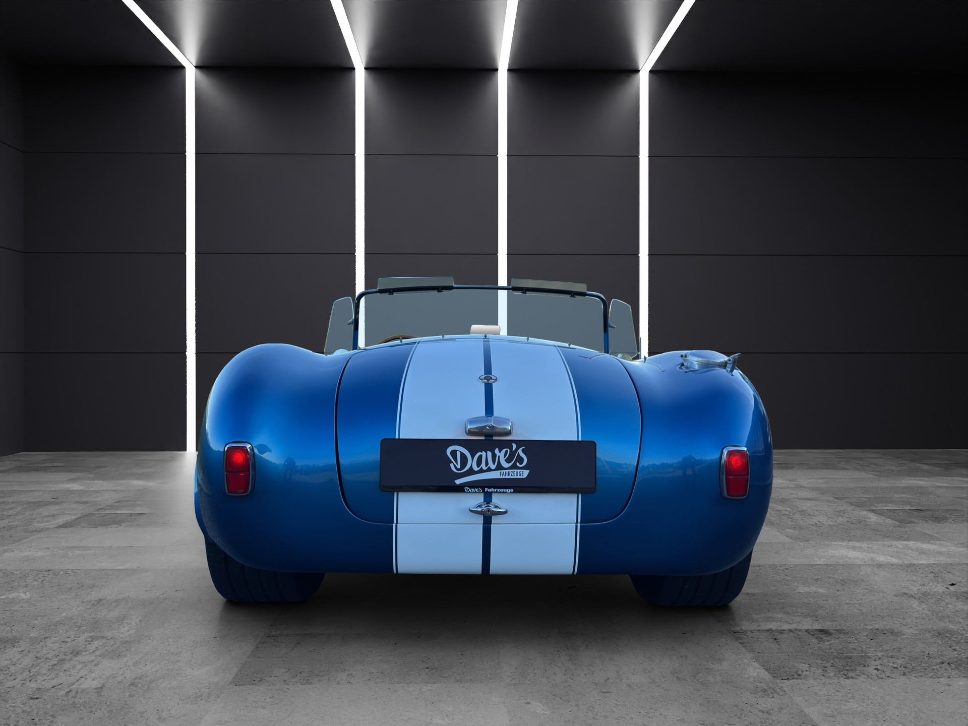 AC Cobra 427 7.0 S/C-showroom-element-3
