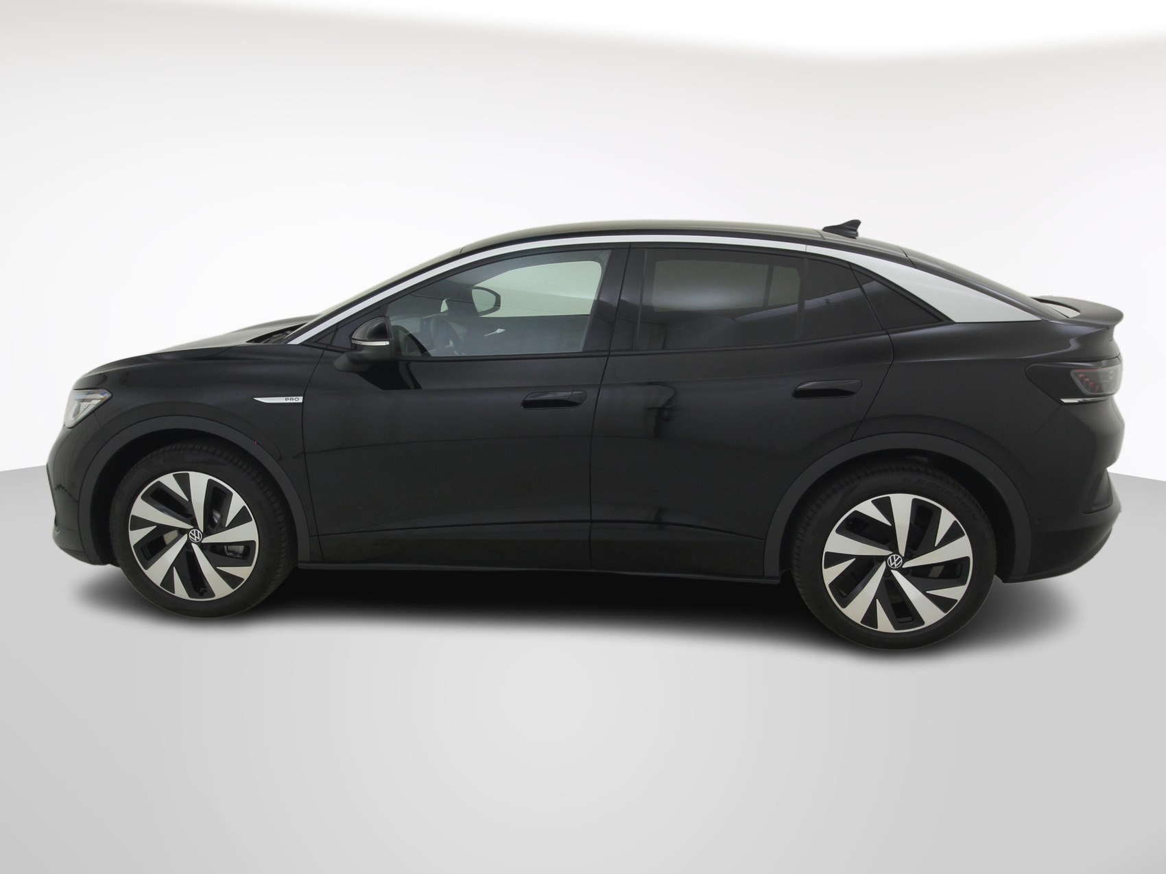 VW ID.5 Pro Performance-showroom-element-1