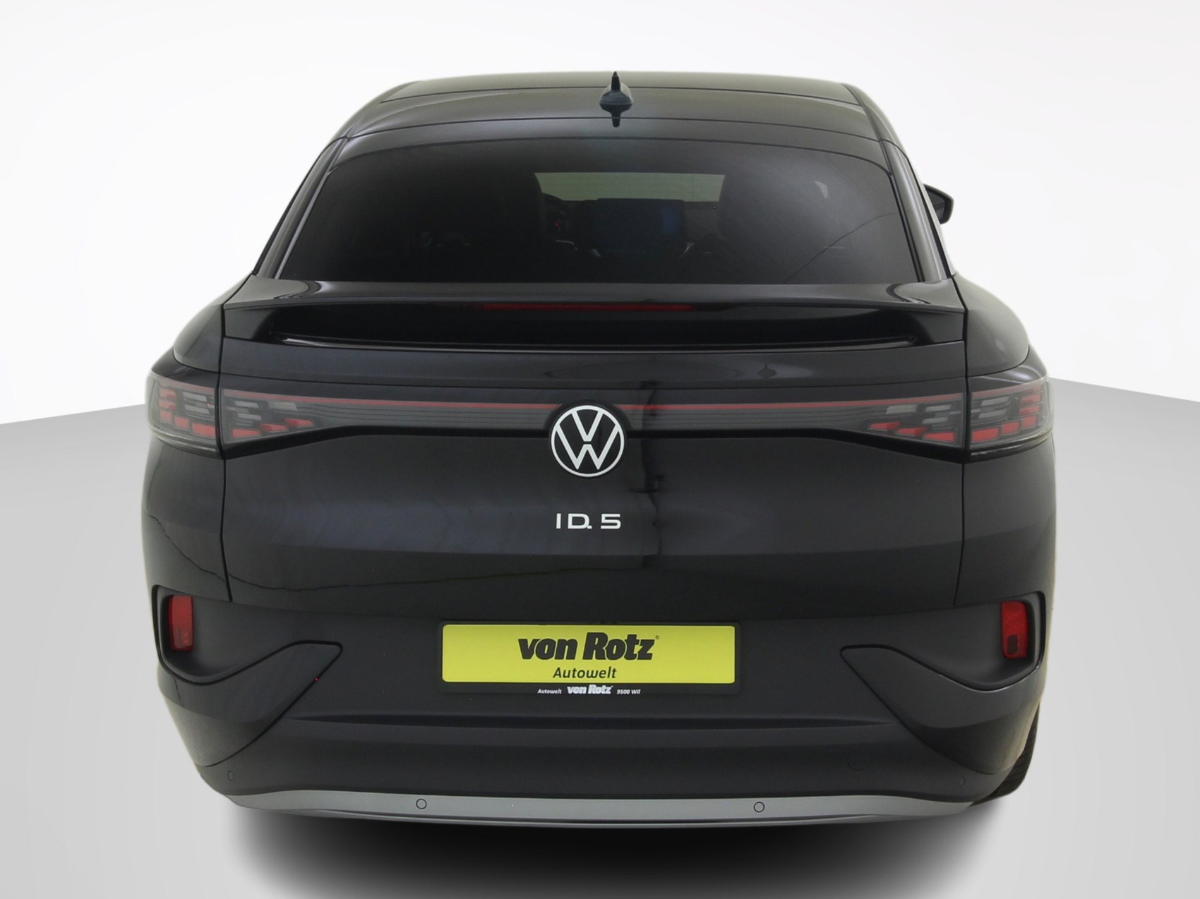 VW ID.5 Pro Performance-showroom-element-2