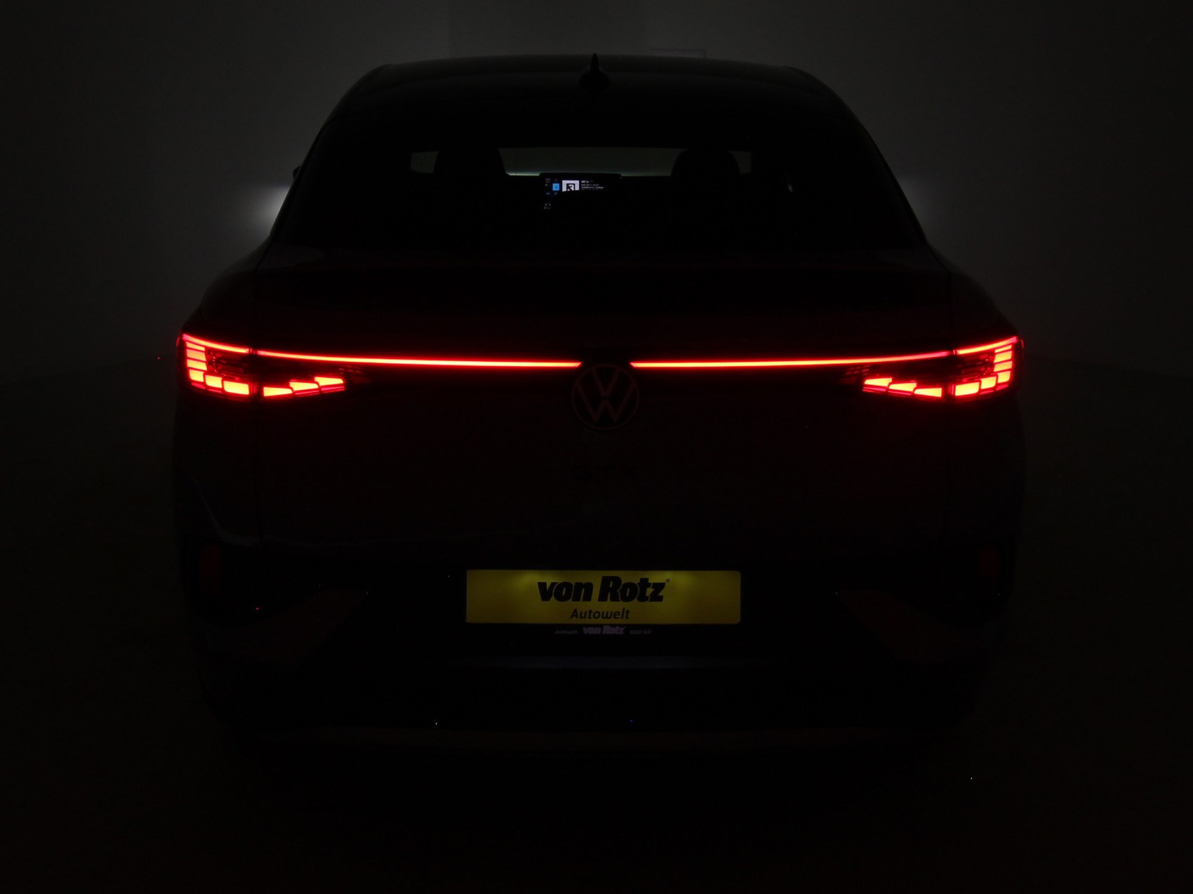VW ID.5 Pro Performance-showroom-element-3