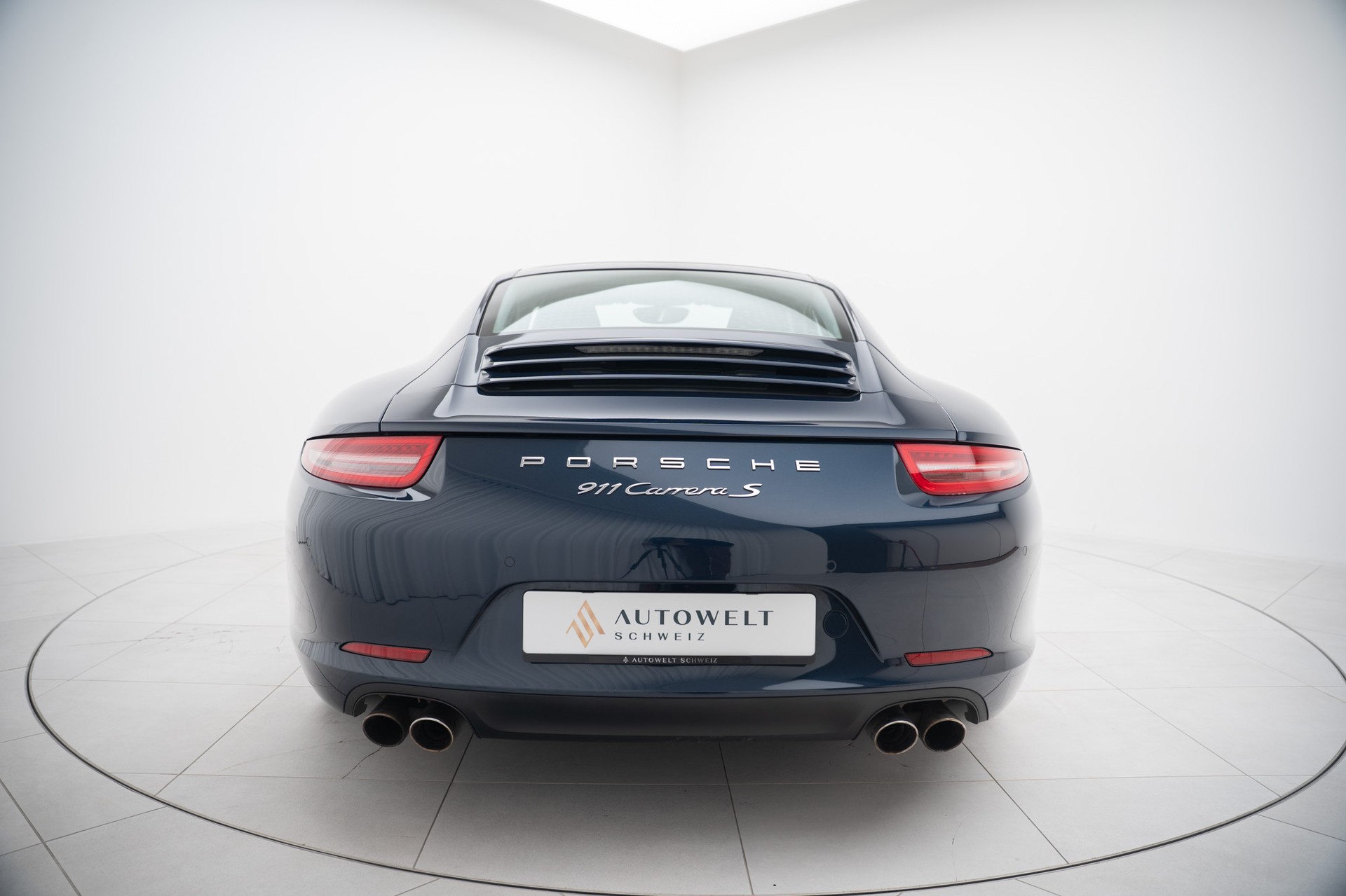 PORSCHE 911 Carrera S PDK-showroom-element-3
