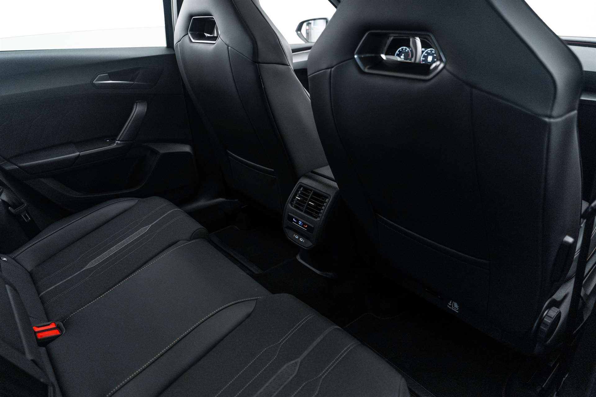 CUPRA LEON ST 2.0 TSI 310PS VZ DSG 4Drive-image-11
