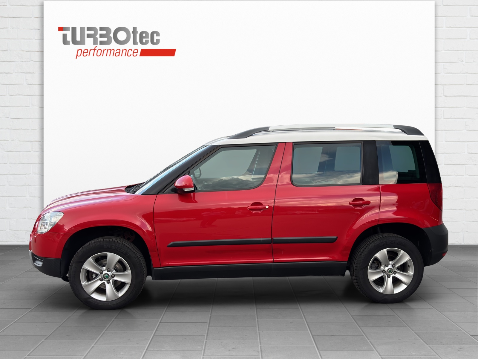 SKODA Yeti 1.4 TSI Ambition-showroom-element-1