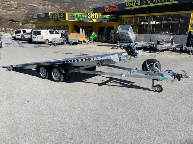 LORRIES PL35-5021-image-0