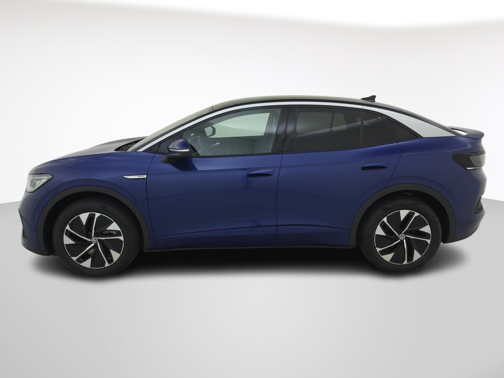 VW ID.5 Pro Performance-showroom-element-2
