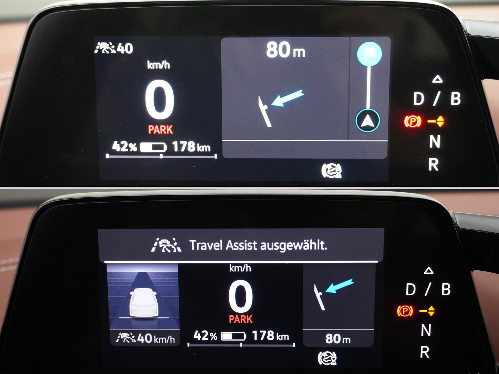 VW ID.5 Pro Performance-image-14