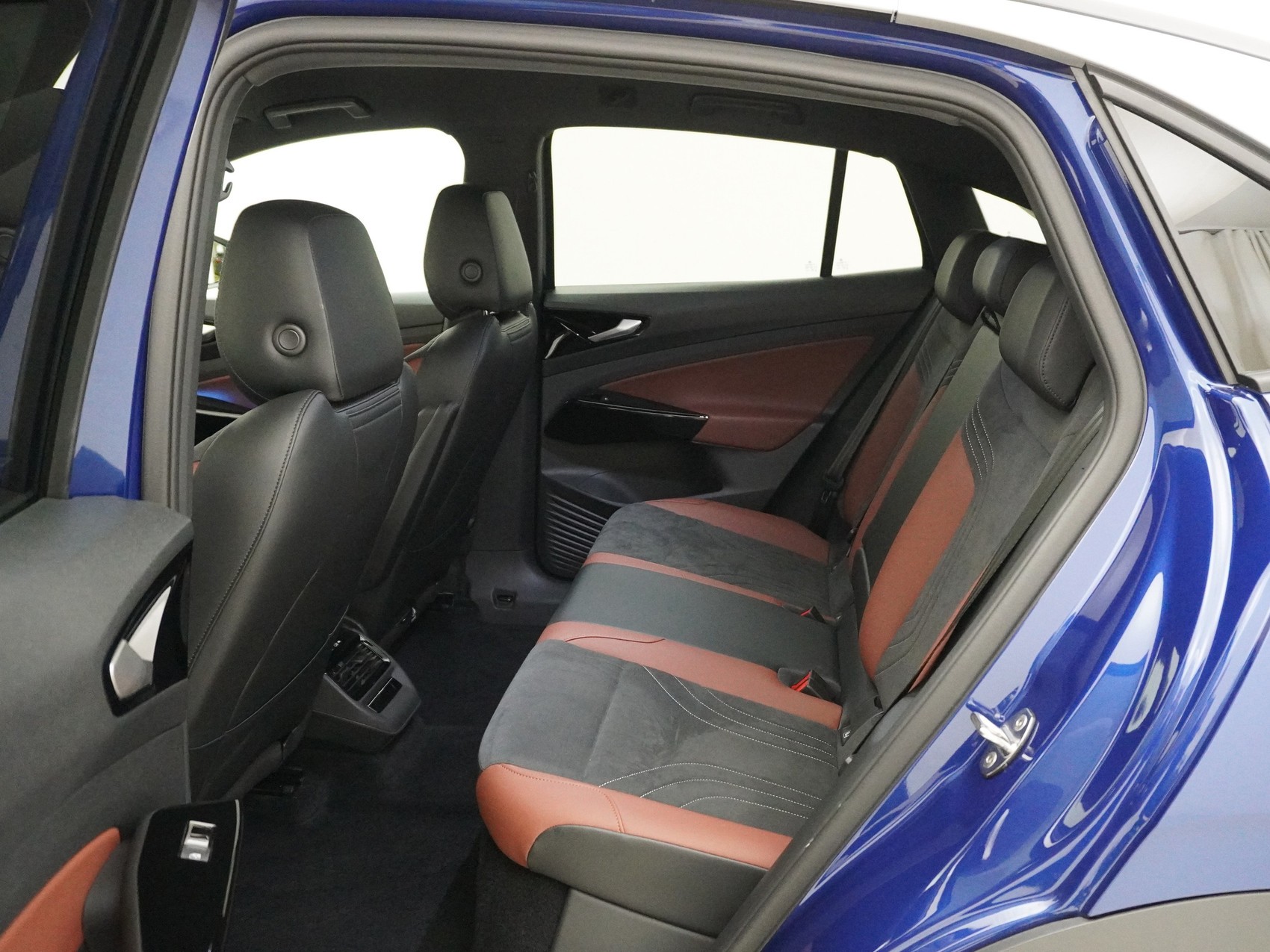 VW ID.5 Pro Performance-image-13