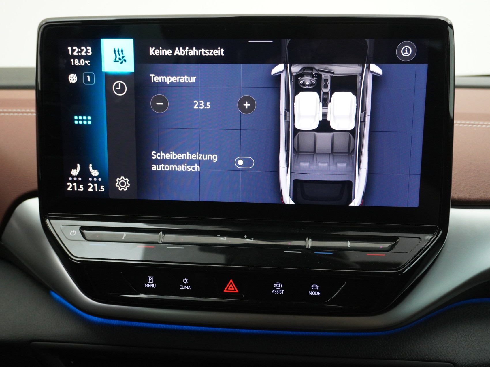 VW ID.5 Pro Performance-image-17