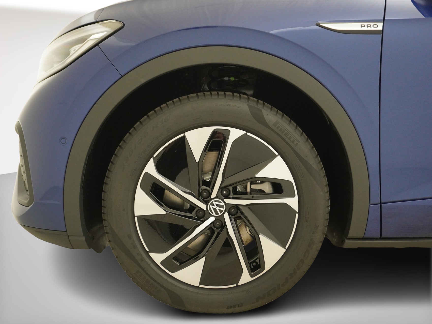 VW ID.5 Pro Performance-image-9