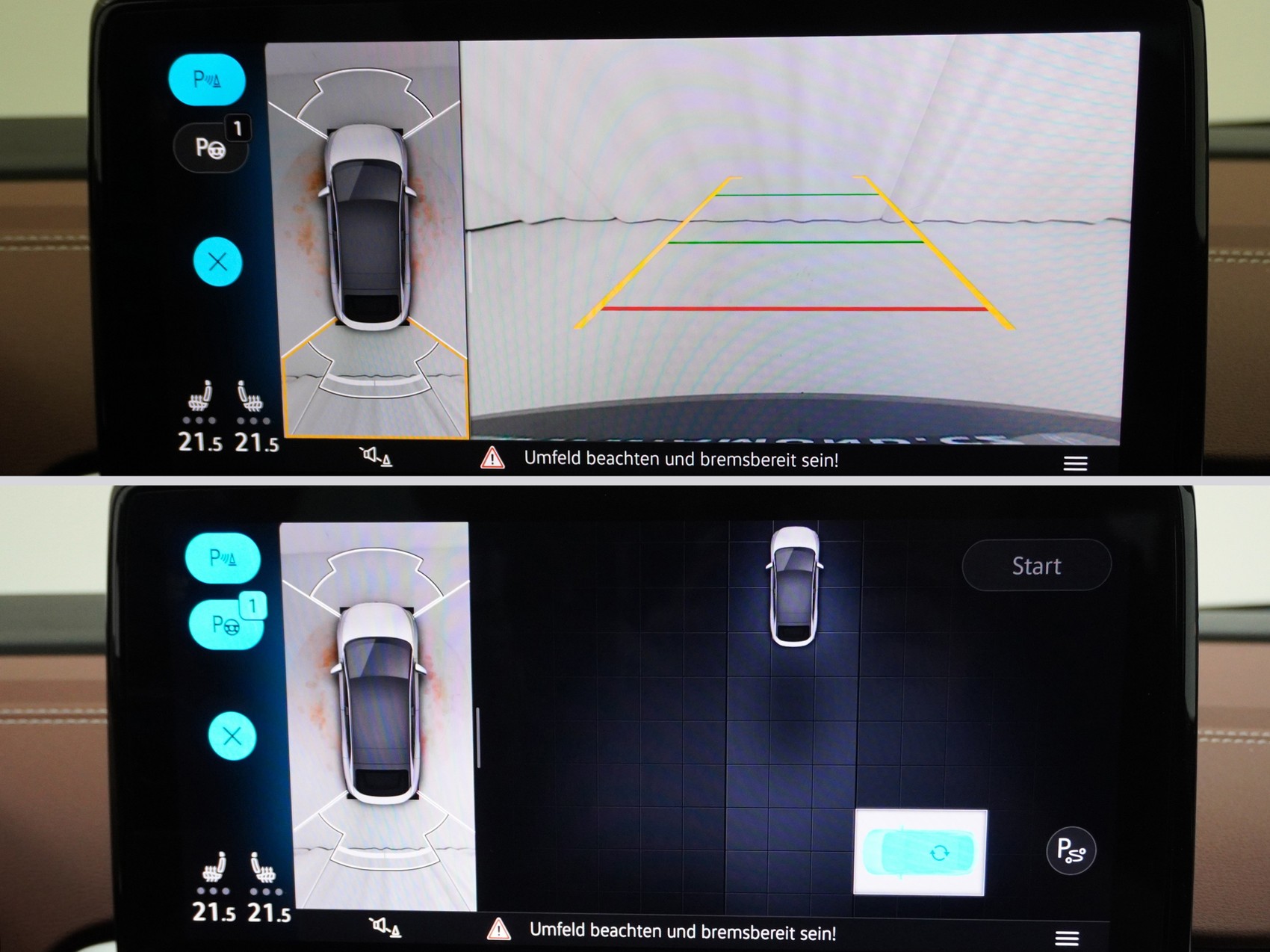 VW ID.5 Pro Performance-image-16