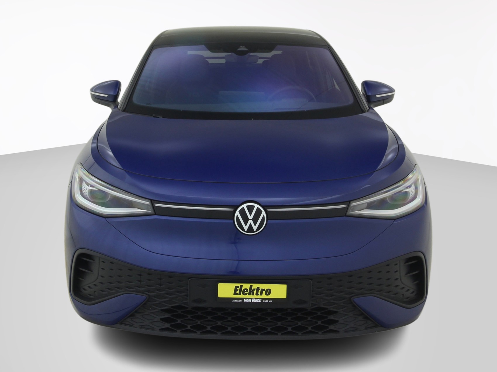VW ID.5 Pro Performance-image-7