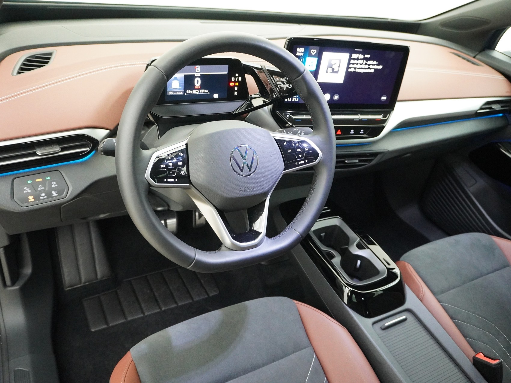 VW ID.5 Pro Performance-image-10