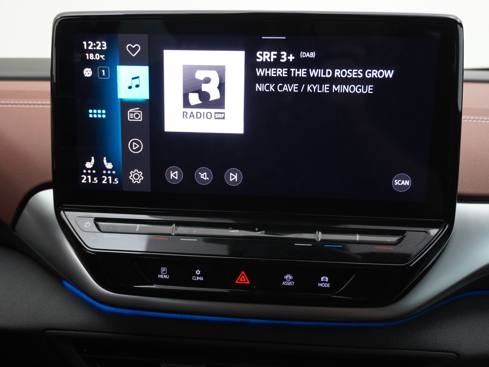 VW ID.5 Pro Performance-image-18
