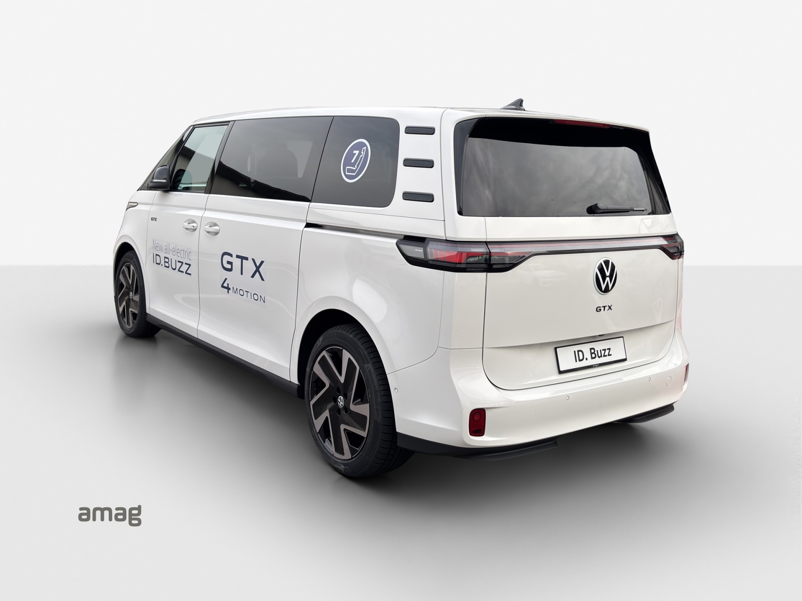 VW ID.Buzz LWB GTX 4 Motion-showroom-element-2