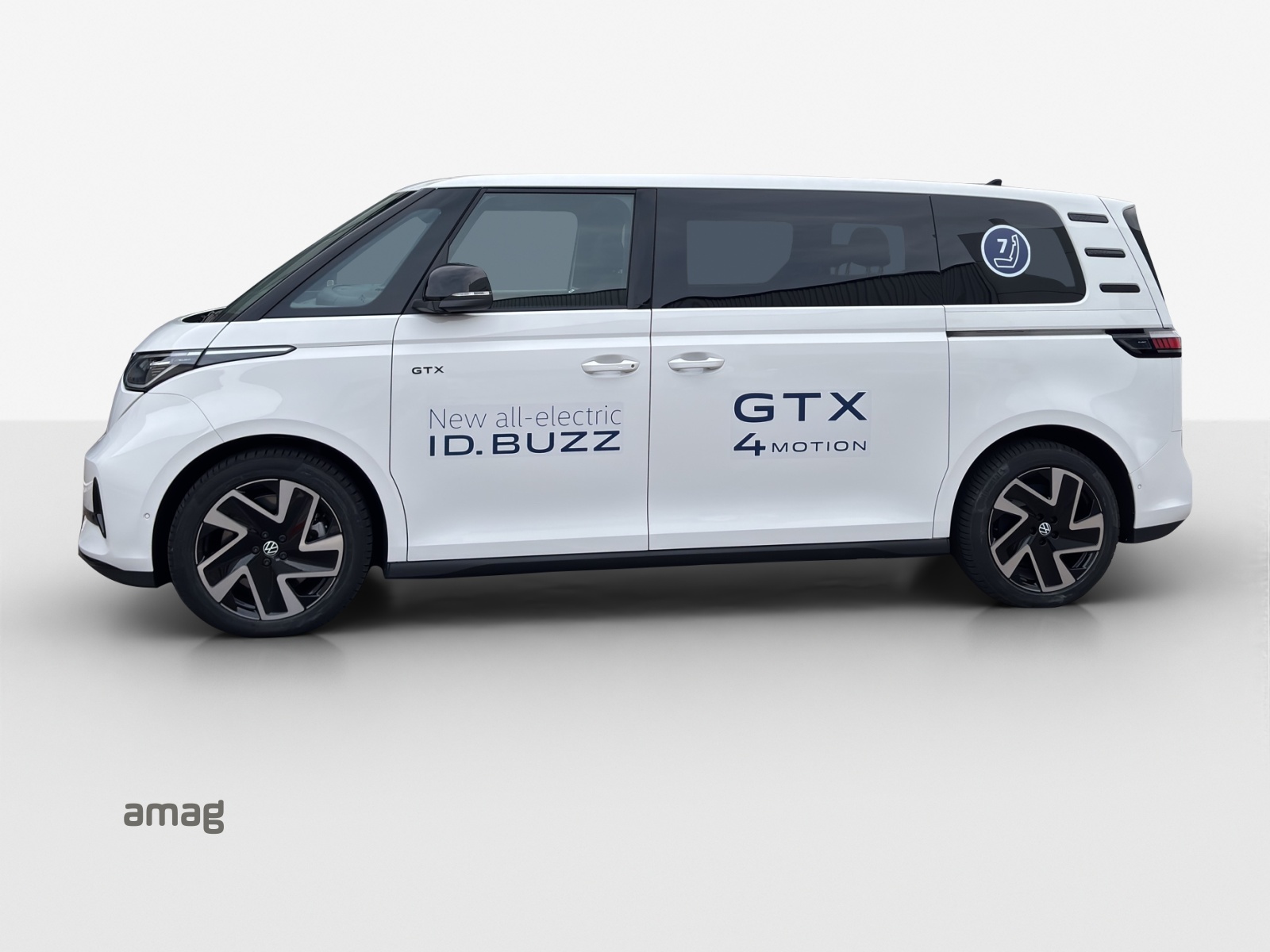 VW ID.Buzz LWB GTX 4 Motion-showroom-element-1