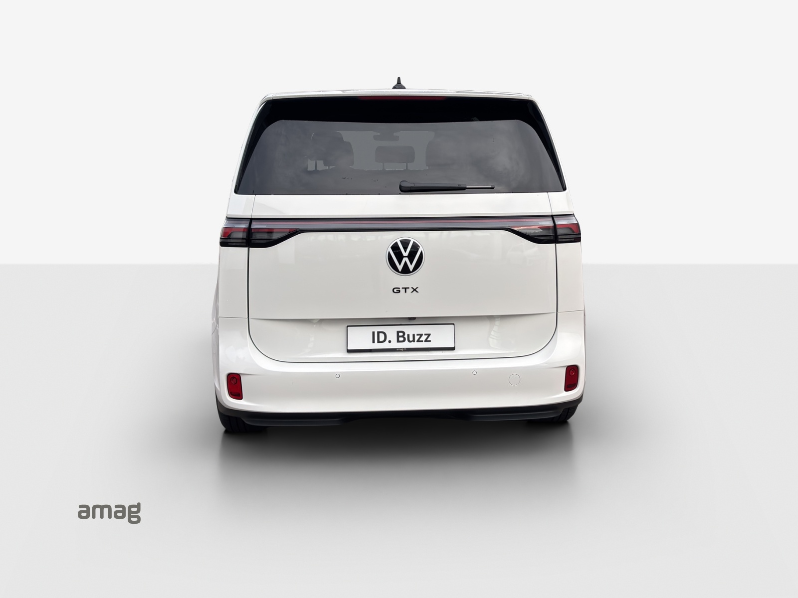 VW ID.Buzz LWB GTX 4 Motion-showroom-element-3