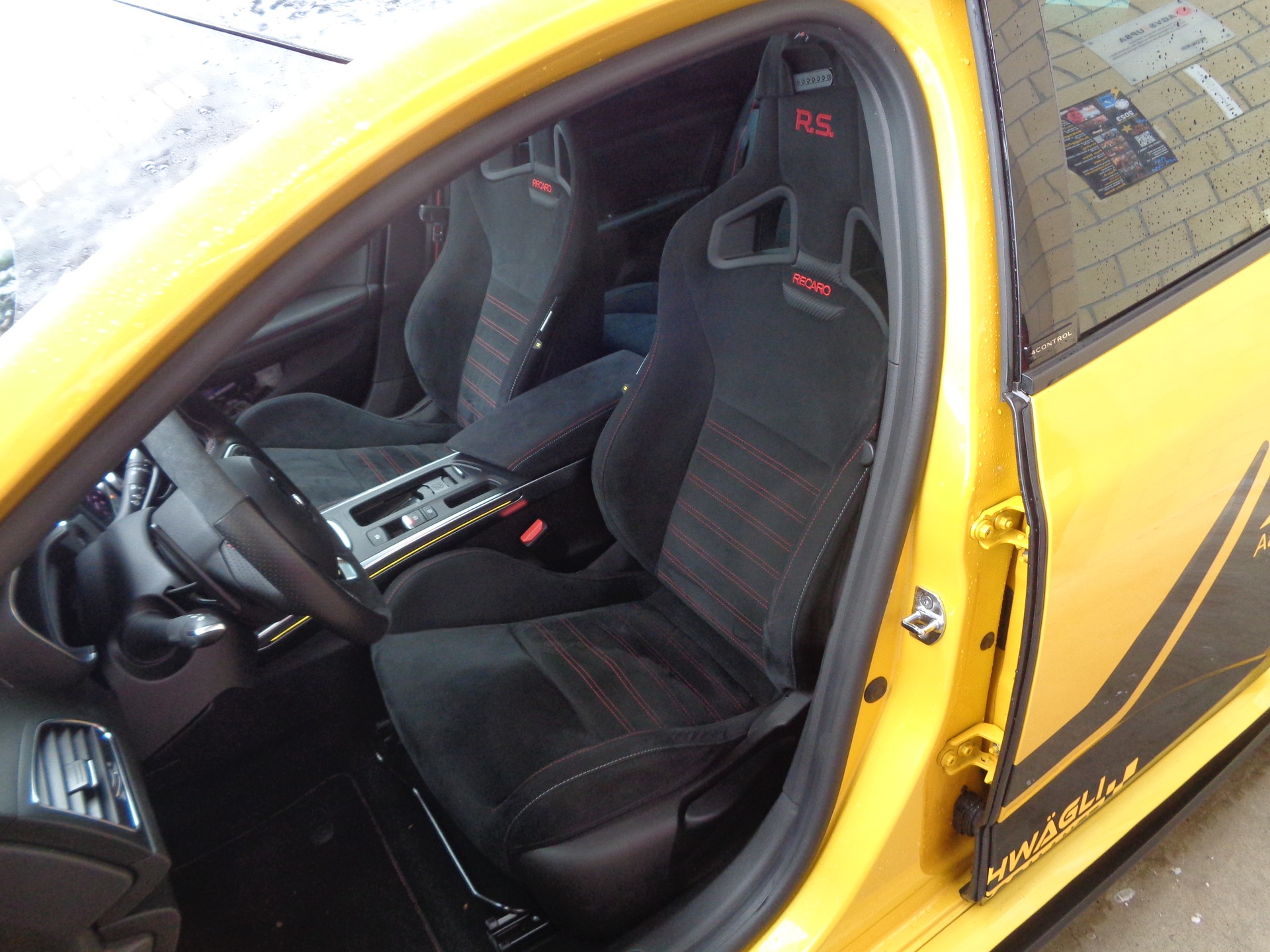 RENAULT Mégane Trophy 300 EDC-showroom-element-3