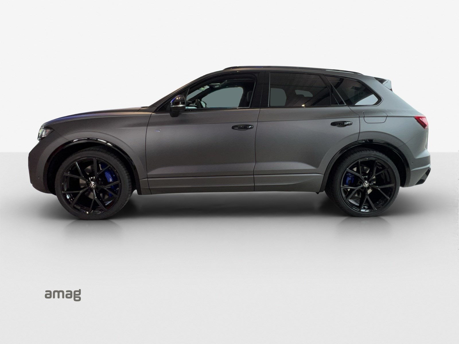 VW Touareg 3.0 TSI eHybrid R Tiptronic-showroom-element-1