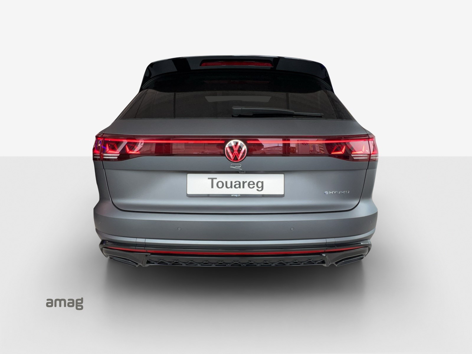 VW Touareg 3.0 TSI eHybrid R Tiptronic-showroom-element-3