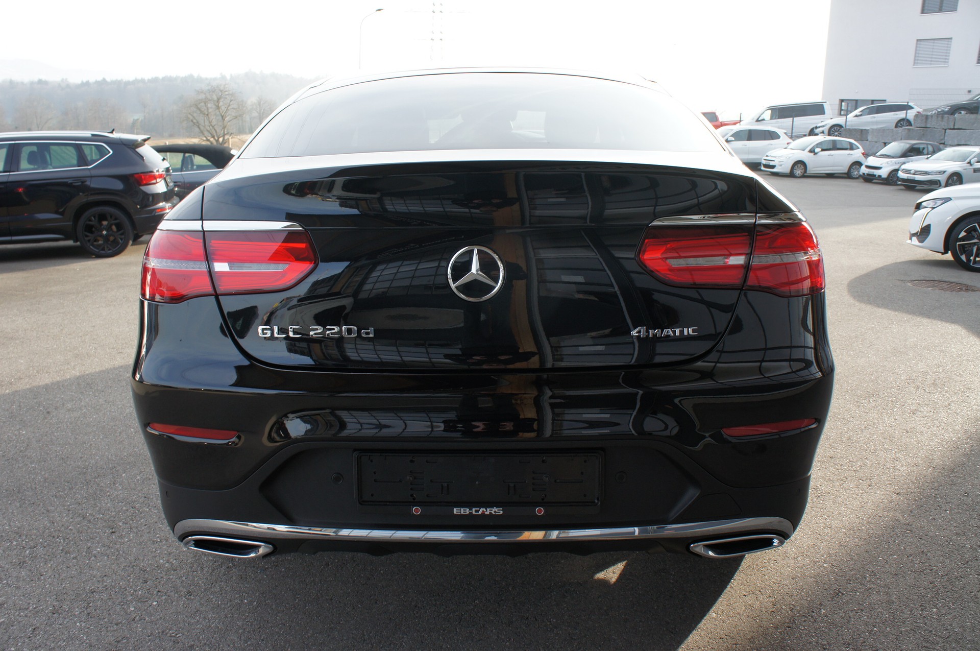 MERCEDES-BENZ GLC Coupé 220 d AMG Line 4Matic 9G-Tronic-showroom-element-3