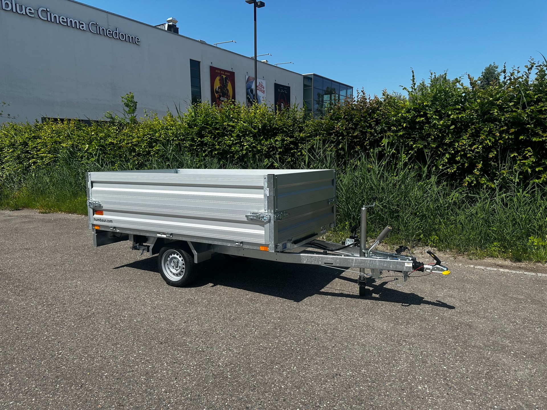 HUMBAUR HUK 152715-showroom-element-1