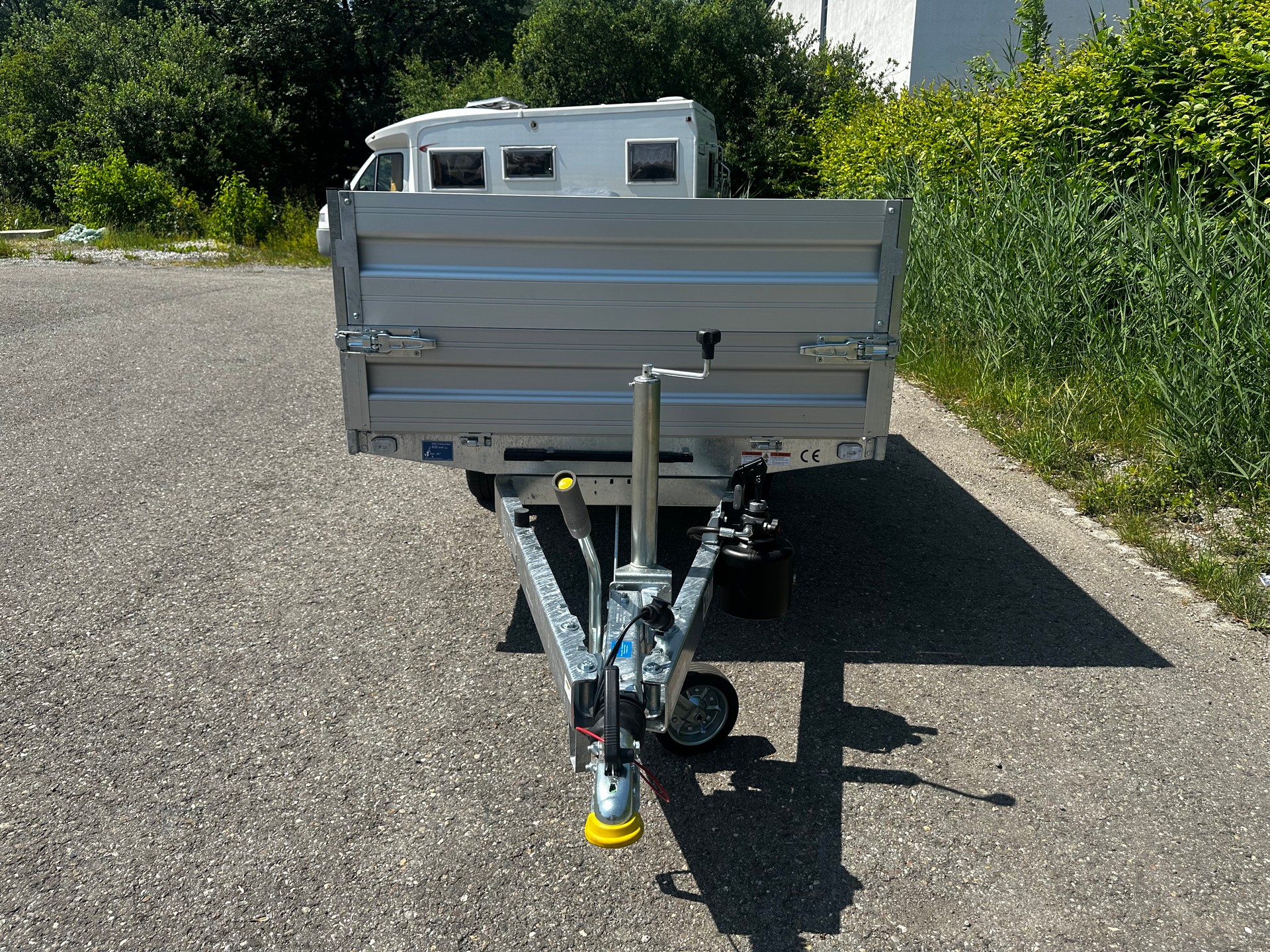 HUMBAUR HUK 152715-image-8