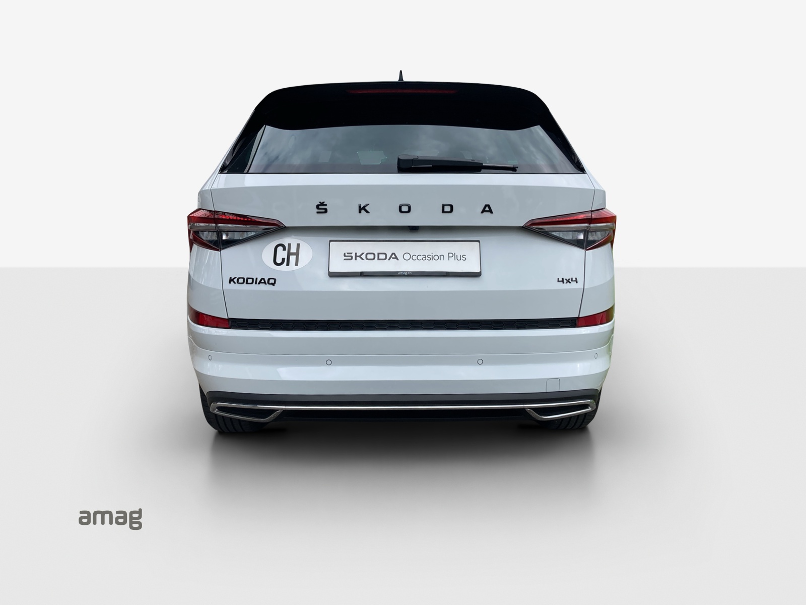 SKODA Kodiaq 2.0 TDI CR SportLine 4x4 DSG-showroom-element-3
