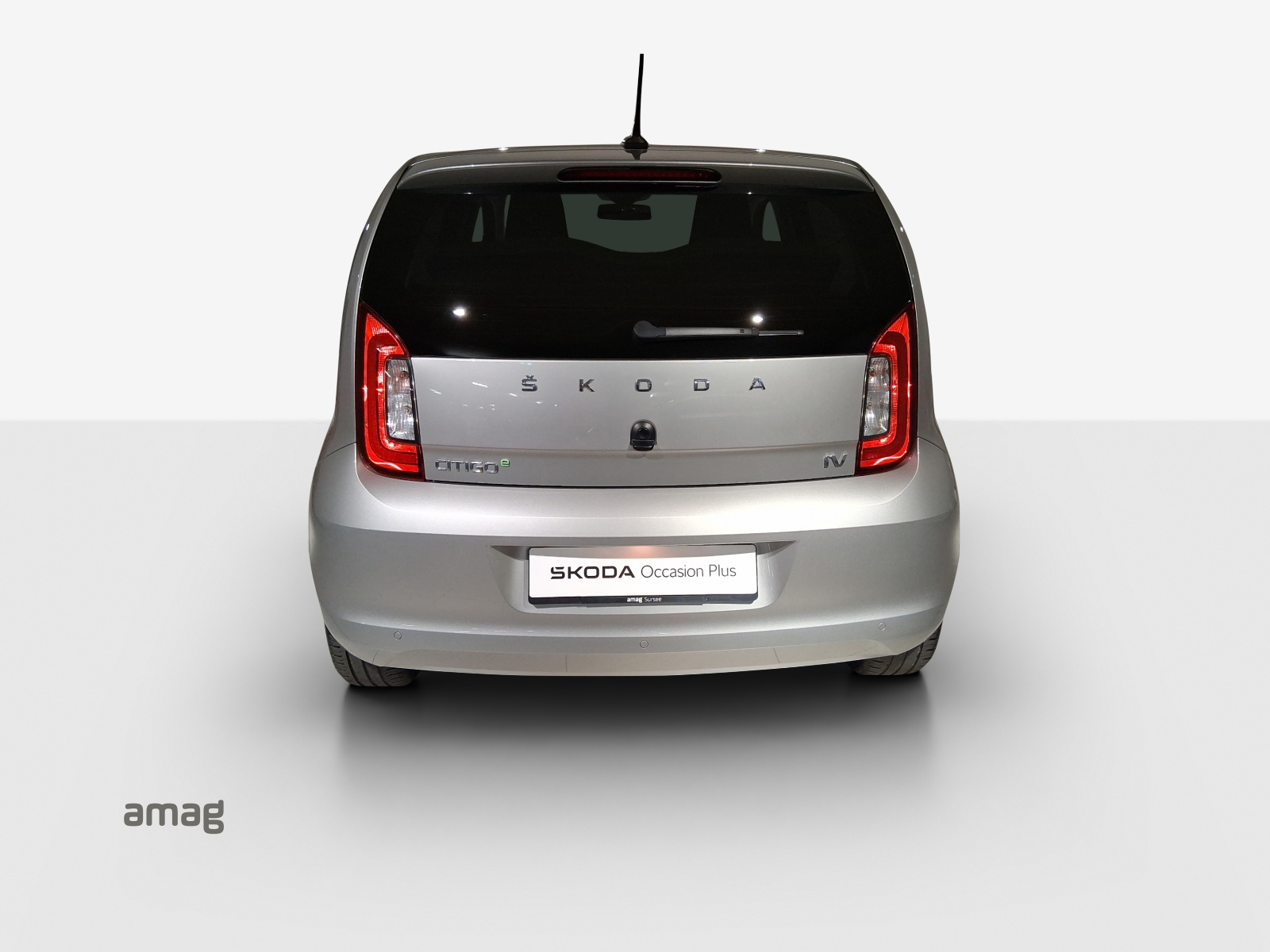 SKODA Citigo e Style-showroom-element-3