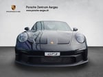 Porsche 911 GT3 - Bild 2