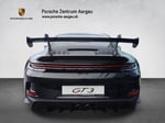 Porsche 911 GT3 - Bild 5