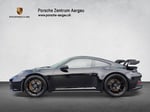 Porsche 911 GT3 - Bild 3