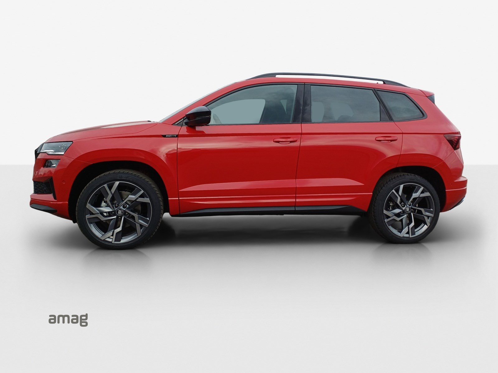 SKODA Karoq 2.0 TSI SportLine 4x4 DSG-showroom-element-1