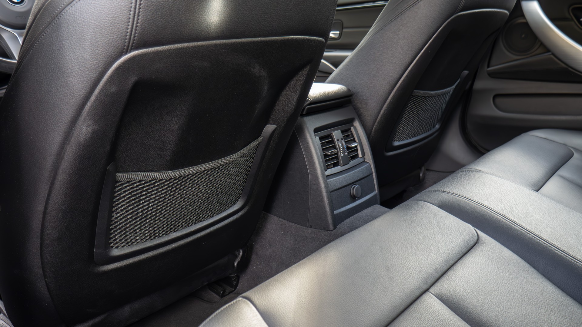 BMW 420d Gran Coupé xDrive Steptronic-image-20