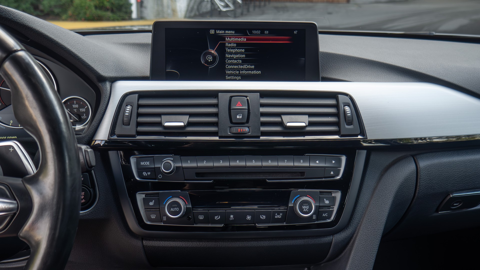 BMW 420d Gran Coupé xDrive Steptronic-image-13