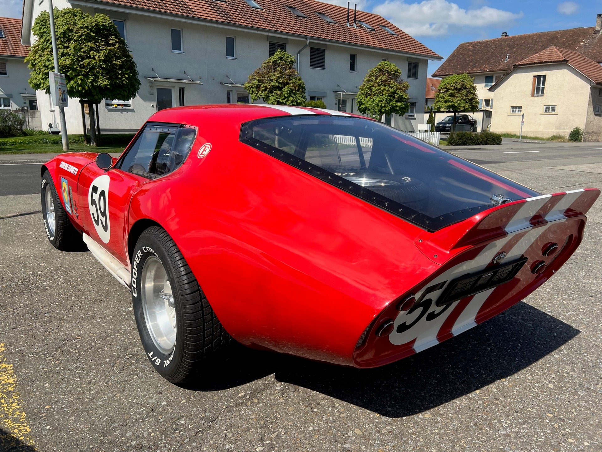 AC Shelby Daytona-image-3