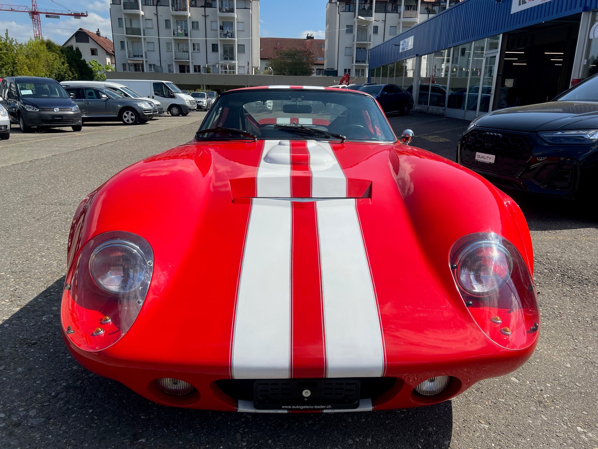 AC Shelby Daytona-image-1