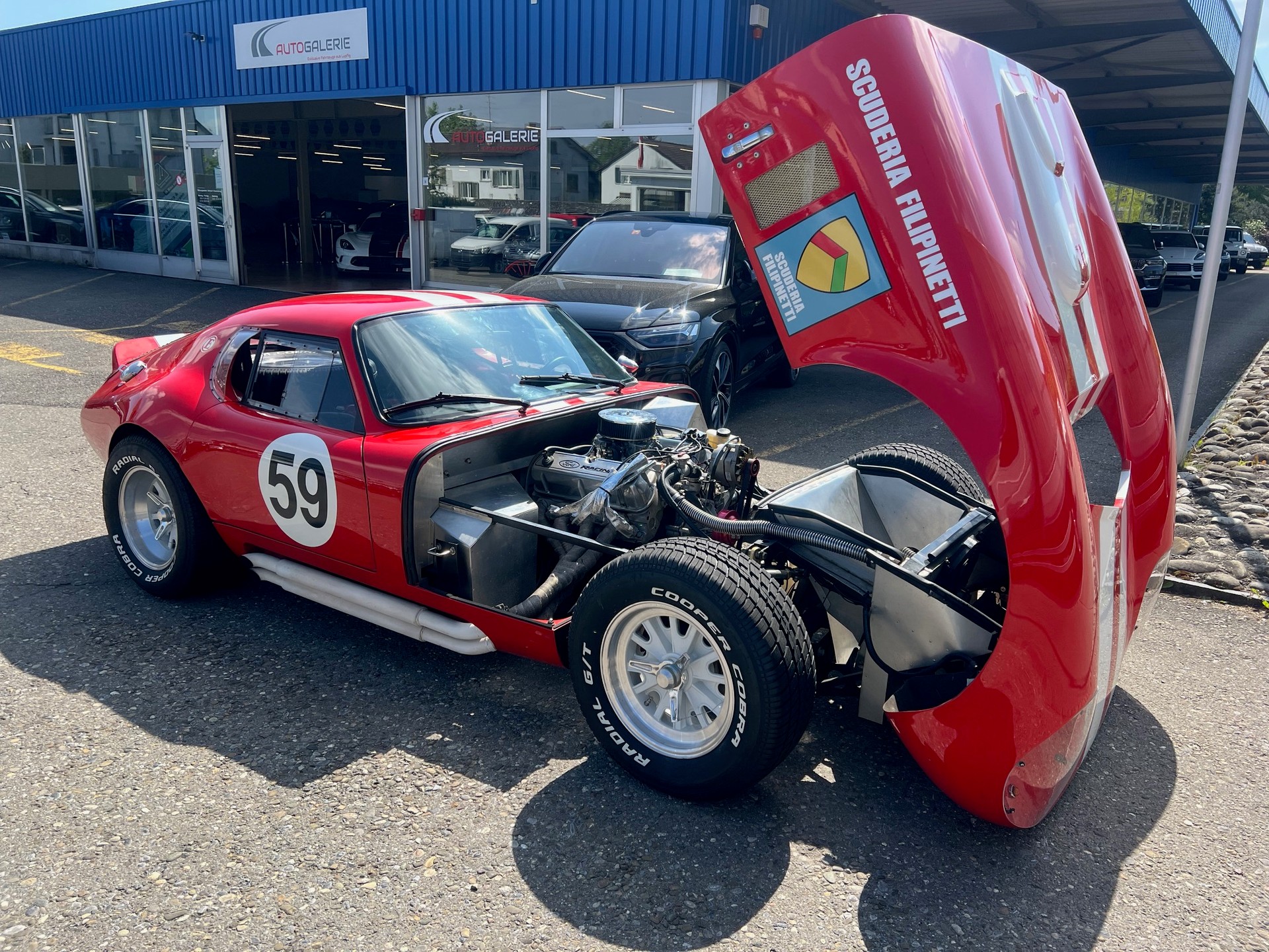AC Shelby Daytona-image-8
