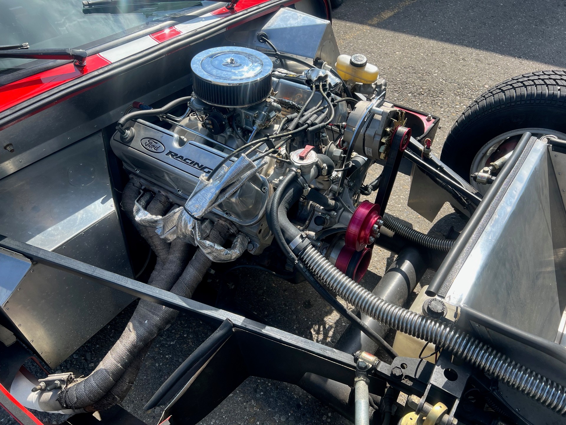 AC Shelby Daytona-image-9