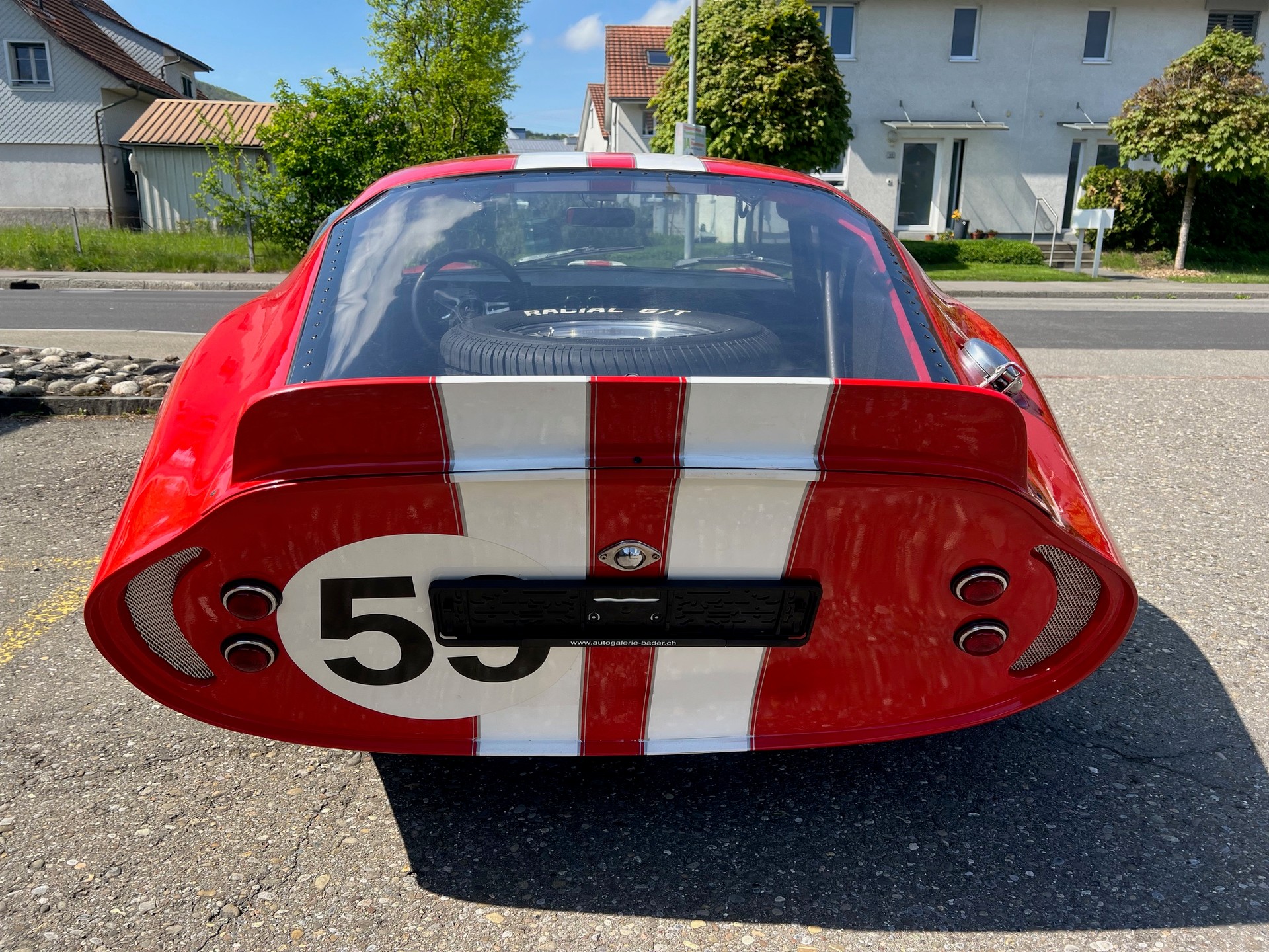 AC Shelby Daytona-image-4