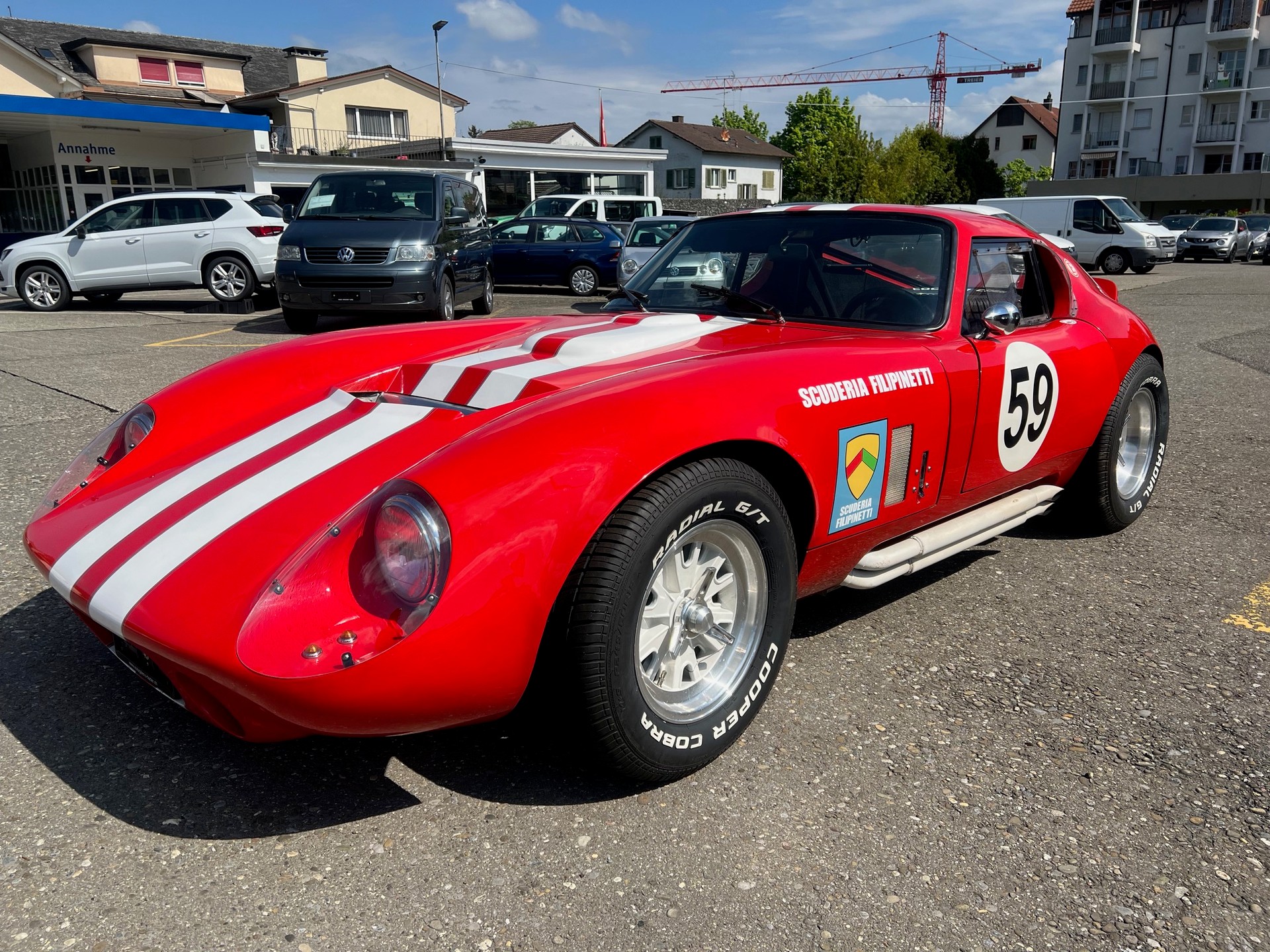 AC Shelby Daytona-image-2