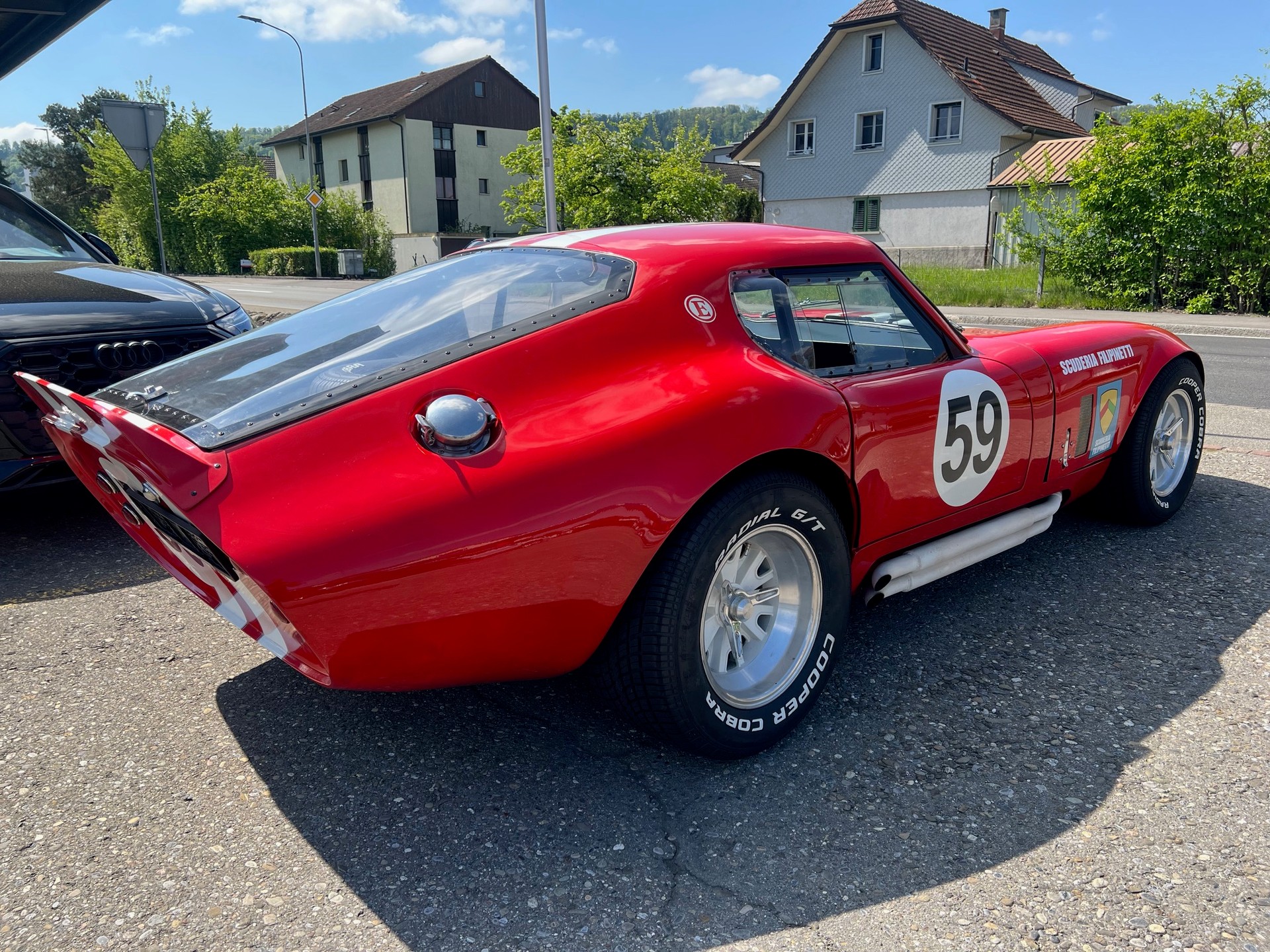 AC Shelby Daytona-image-5