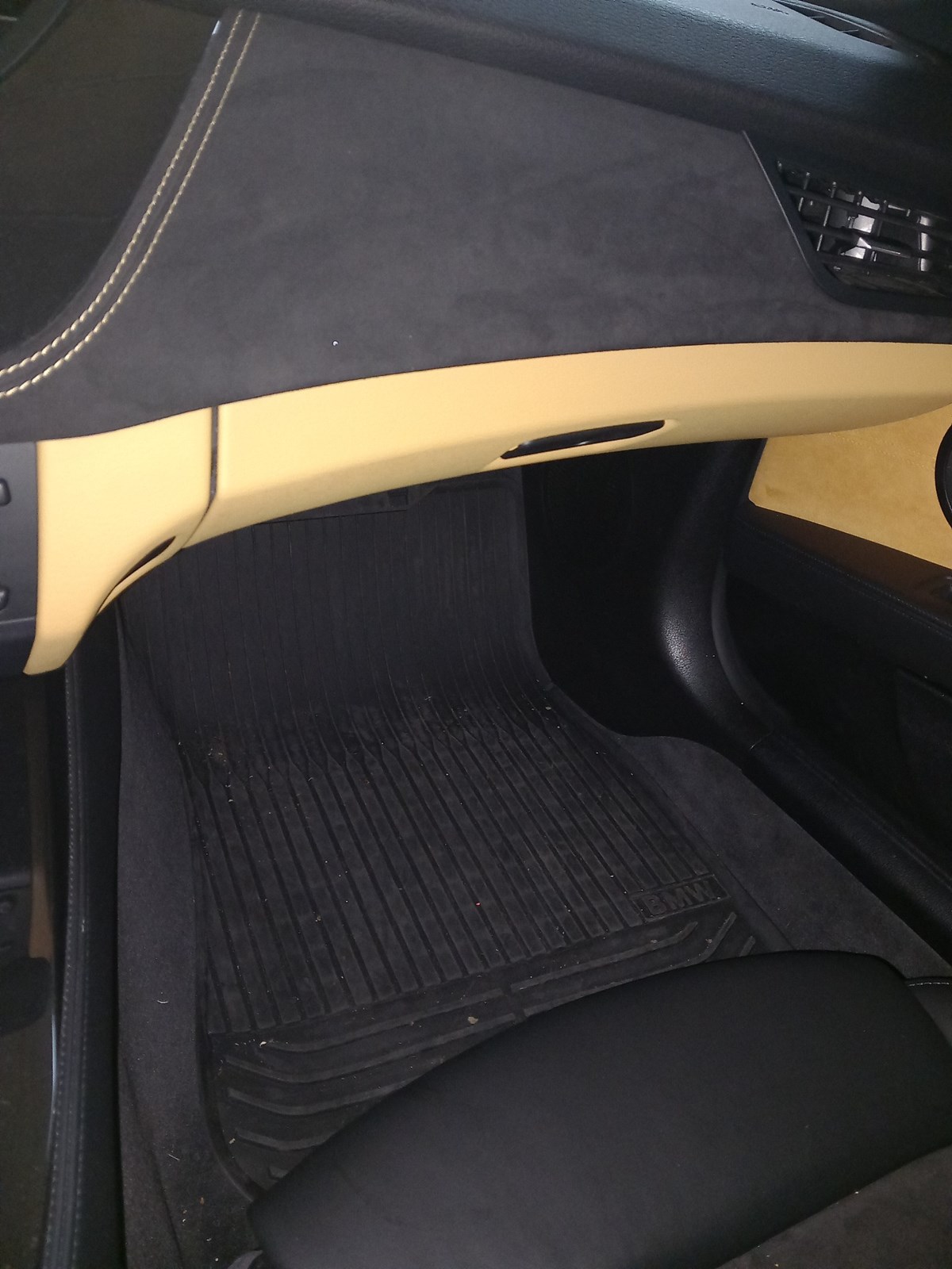 BMW Z4 sDrive23i-image-8
