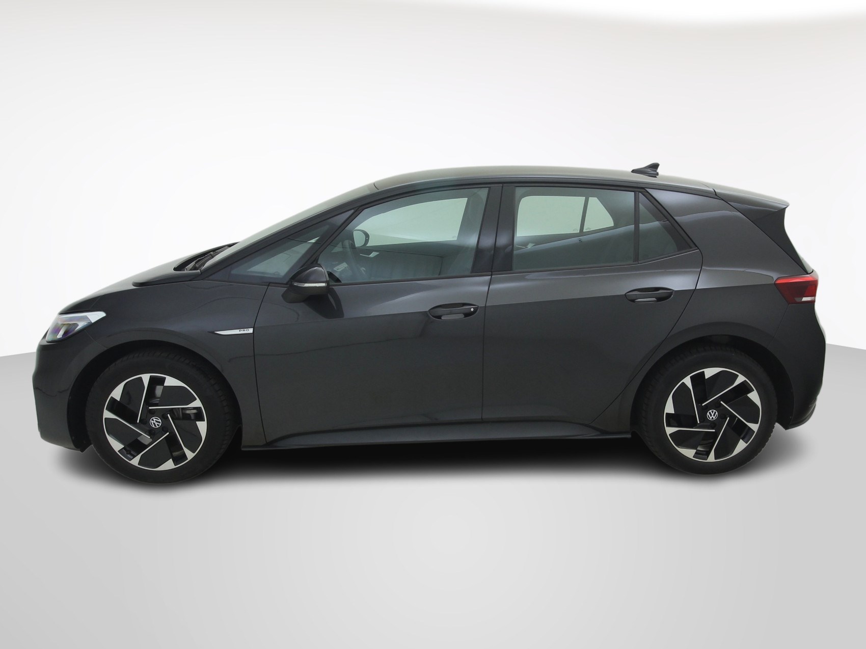 VW ID.3 Pro Performance Life-showroom-element-1