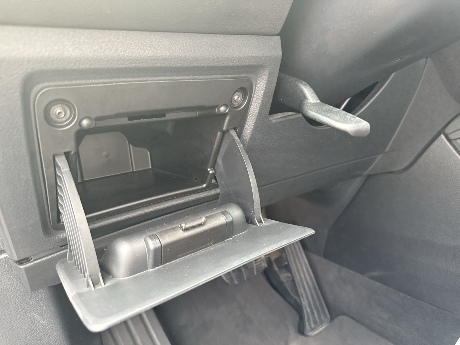 BMW X1 xDrive 20i Steptronic-image-21