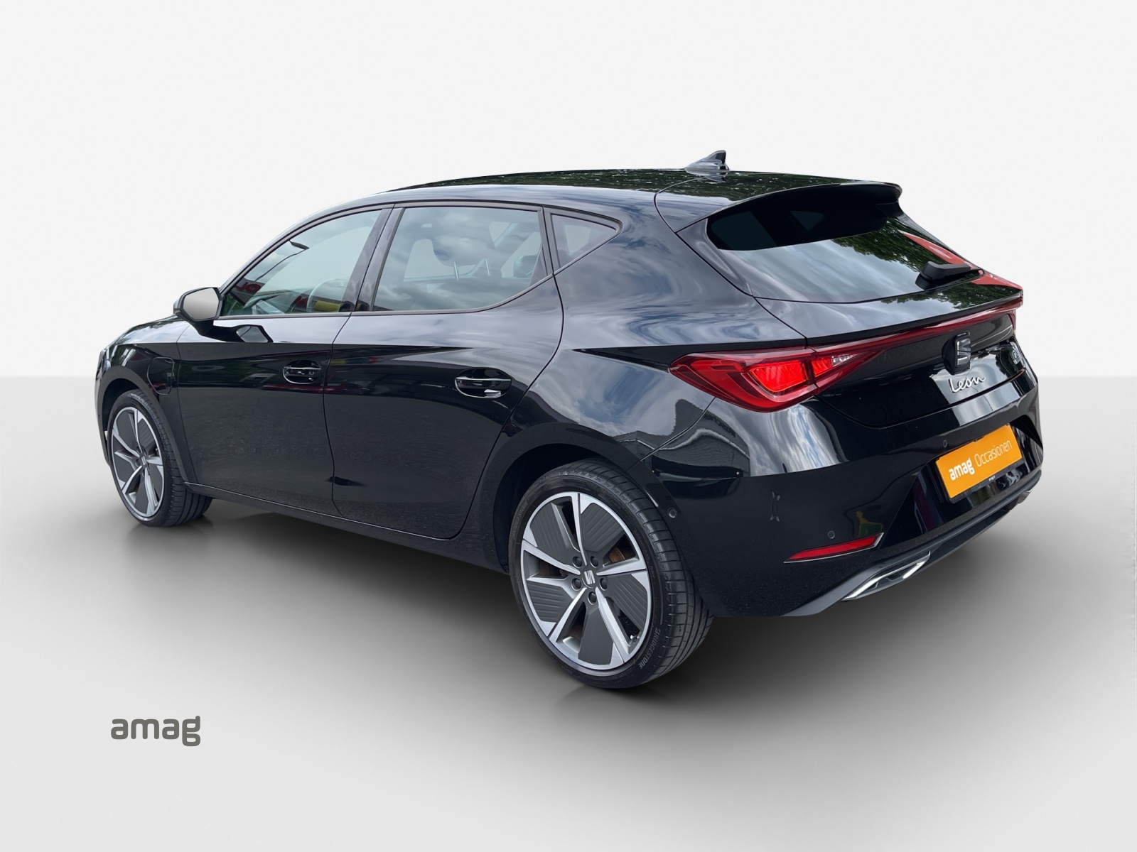 SEAT Leon 1.4 eHybrid pHEV DSG Hola FR-showroom-element-2