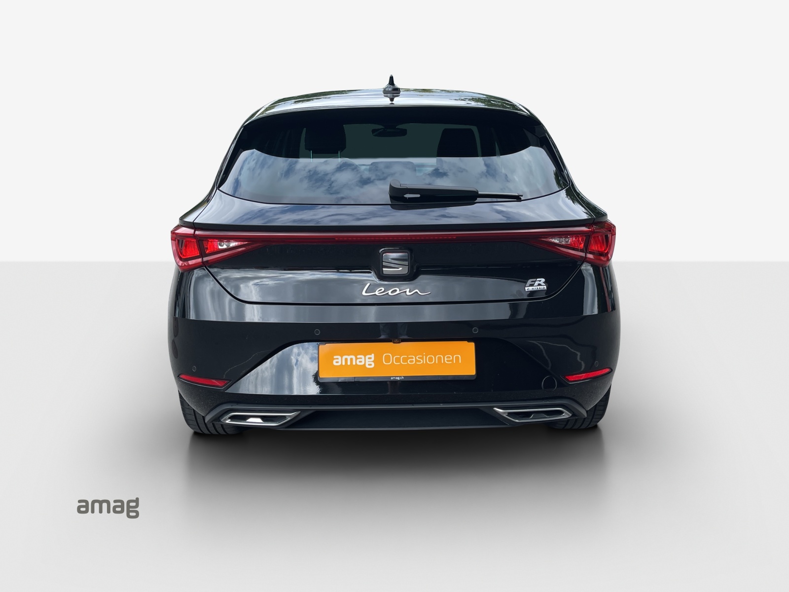 SEAT Leon 1.4 eHybrid pHEV DSG Hola FR-showroom-element-3