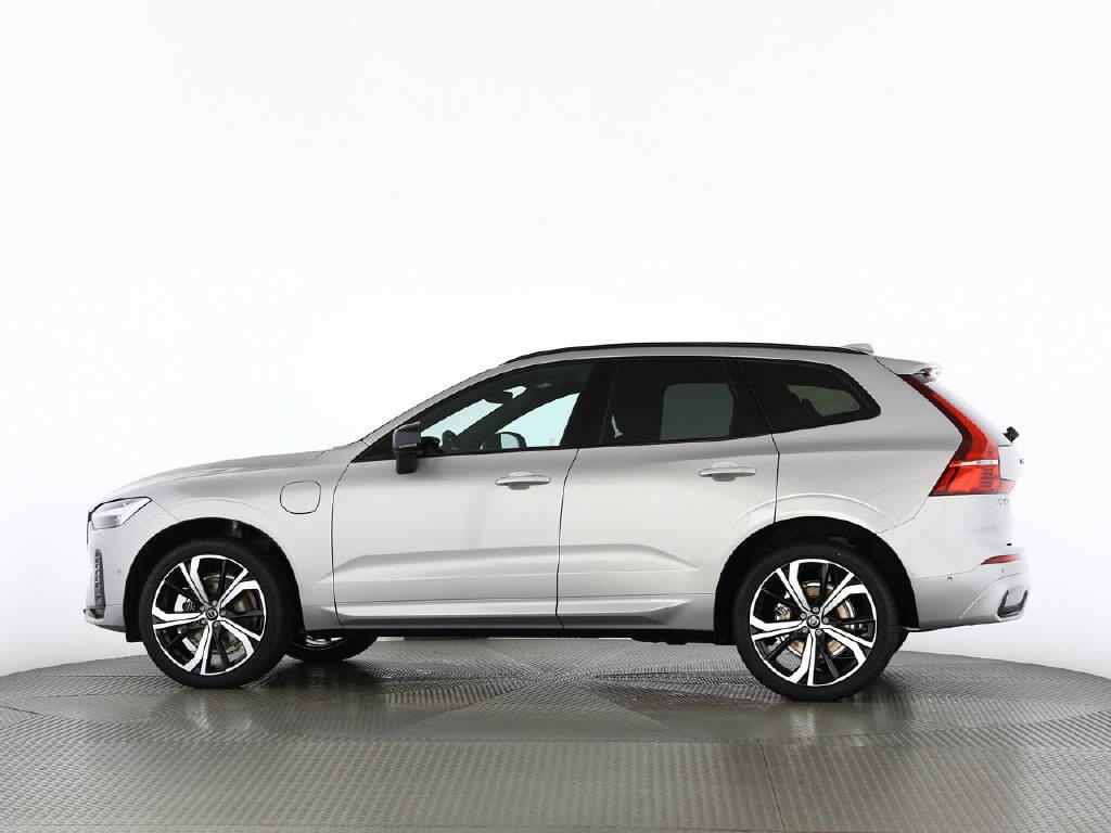 VOLVO XC60 2.0 T6 TE XCENTRIC Ultra Dark eAWD 18.8 kWh-showroom-element-2