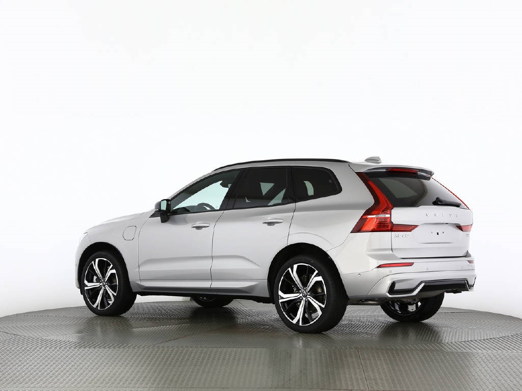VOLVO XC60 2.0 T6 TE XCENTRIC Ultra Dark eAWD 18.8 kWh-showroom-element-3