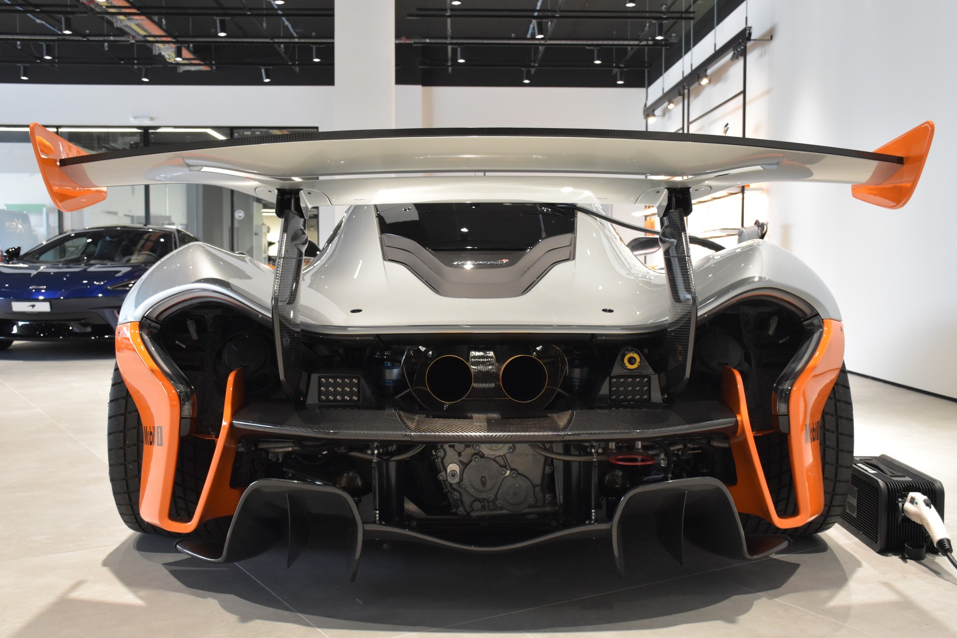 McLAREN P1™ GTR-image-5